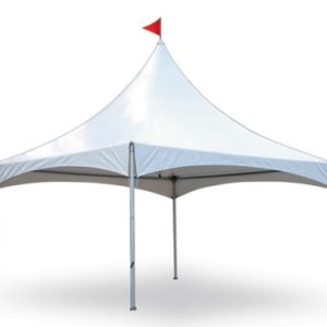 Marquee tents