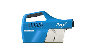 PAX-Disinfector-Side-View-Transparent