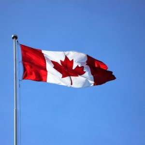 Flags