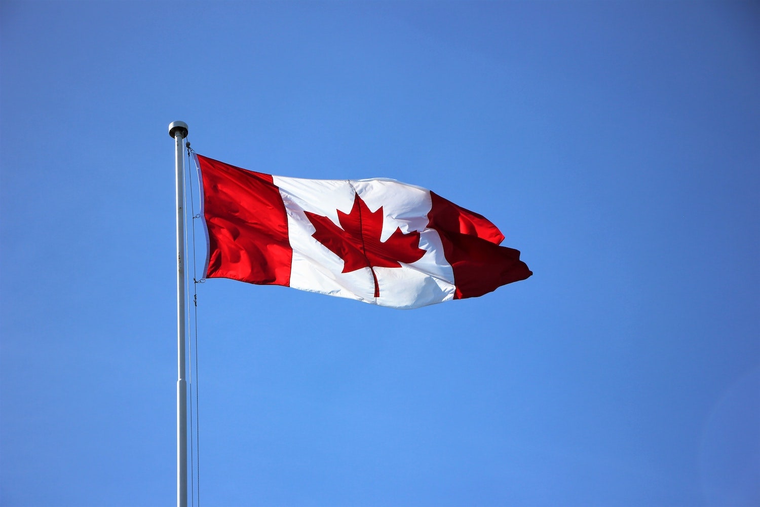 flag-of-canada-2448946