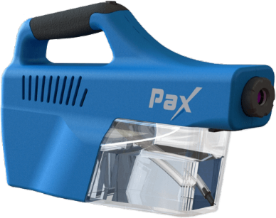 PAX-100