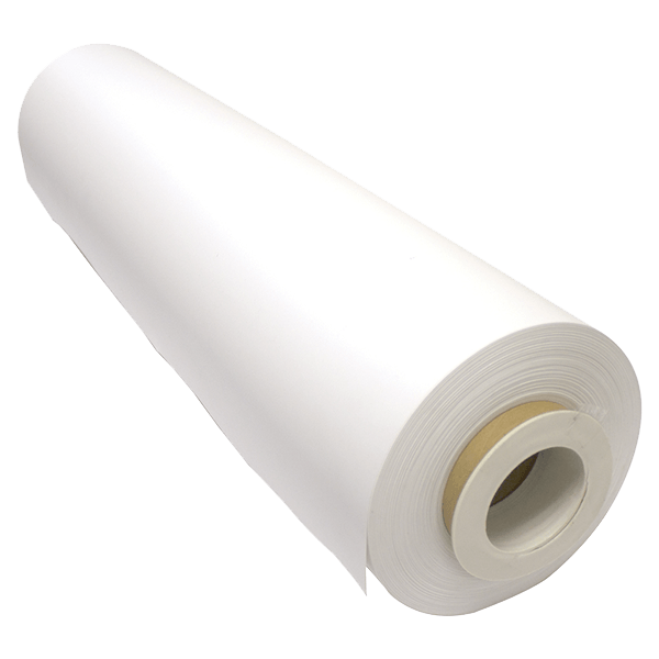 vinyl table roll