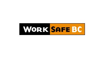 worksafe-bc