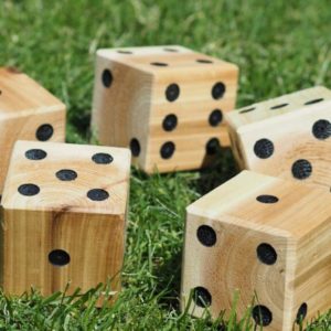 backyardzee dice