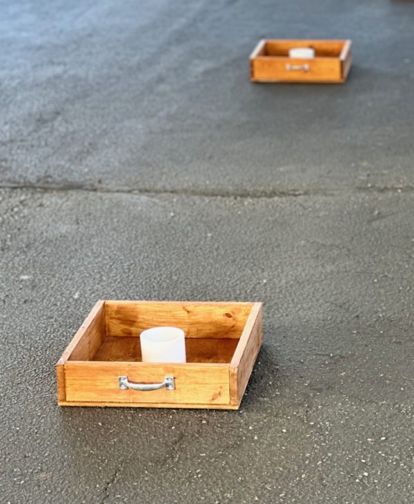 Washer Toss - Image 2