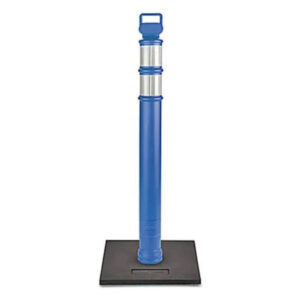 Delineator