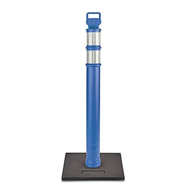 Delineator