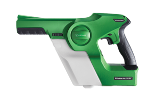 Victory Handheld Sprayer
