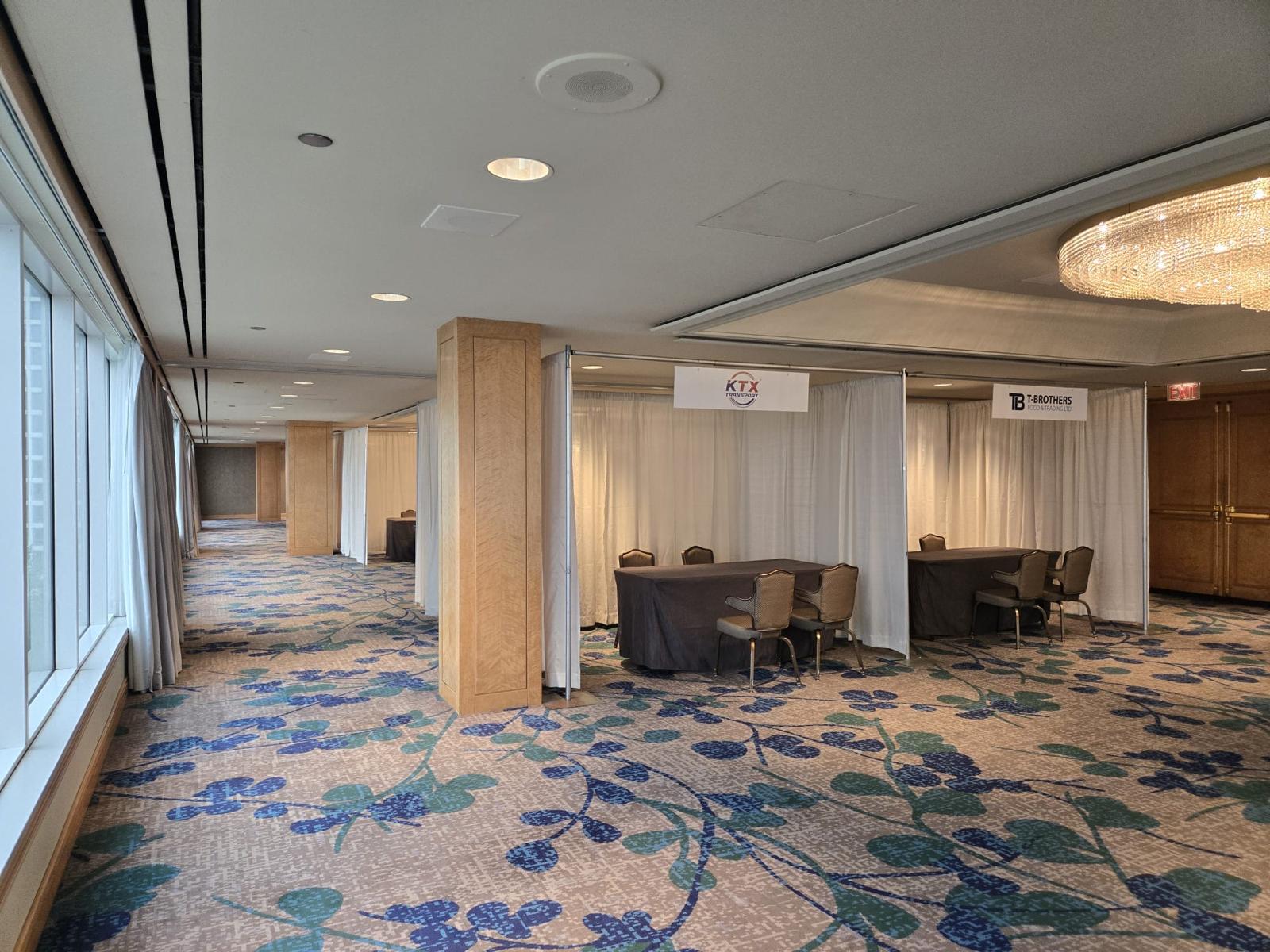 Trade Show Booth - Image 8