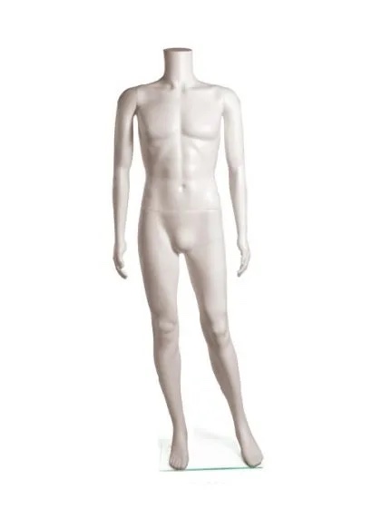 mannequin