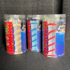 rope lights