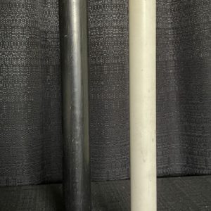 table leg extenders