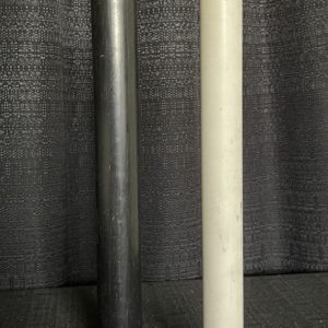 table leg extenders