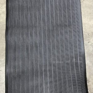 Anti-Fatigue mat