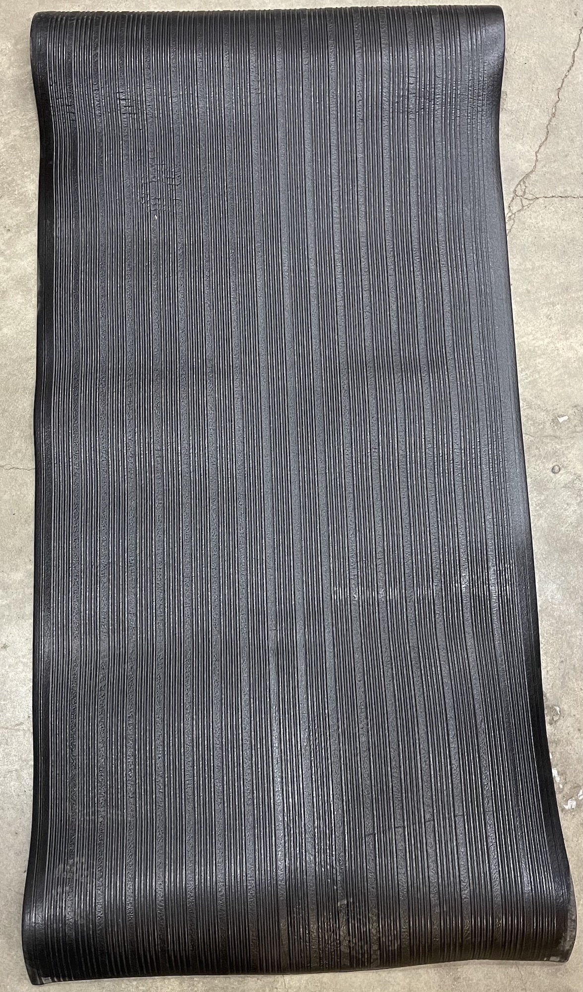 Anti-Fatigue mat