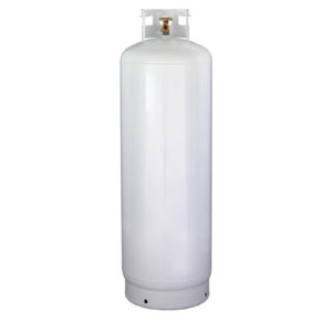 100-lb-Propane-tank