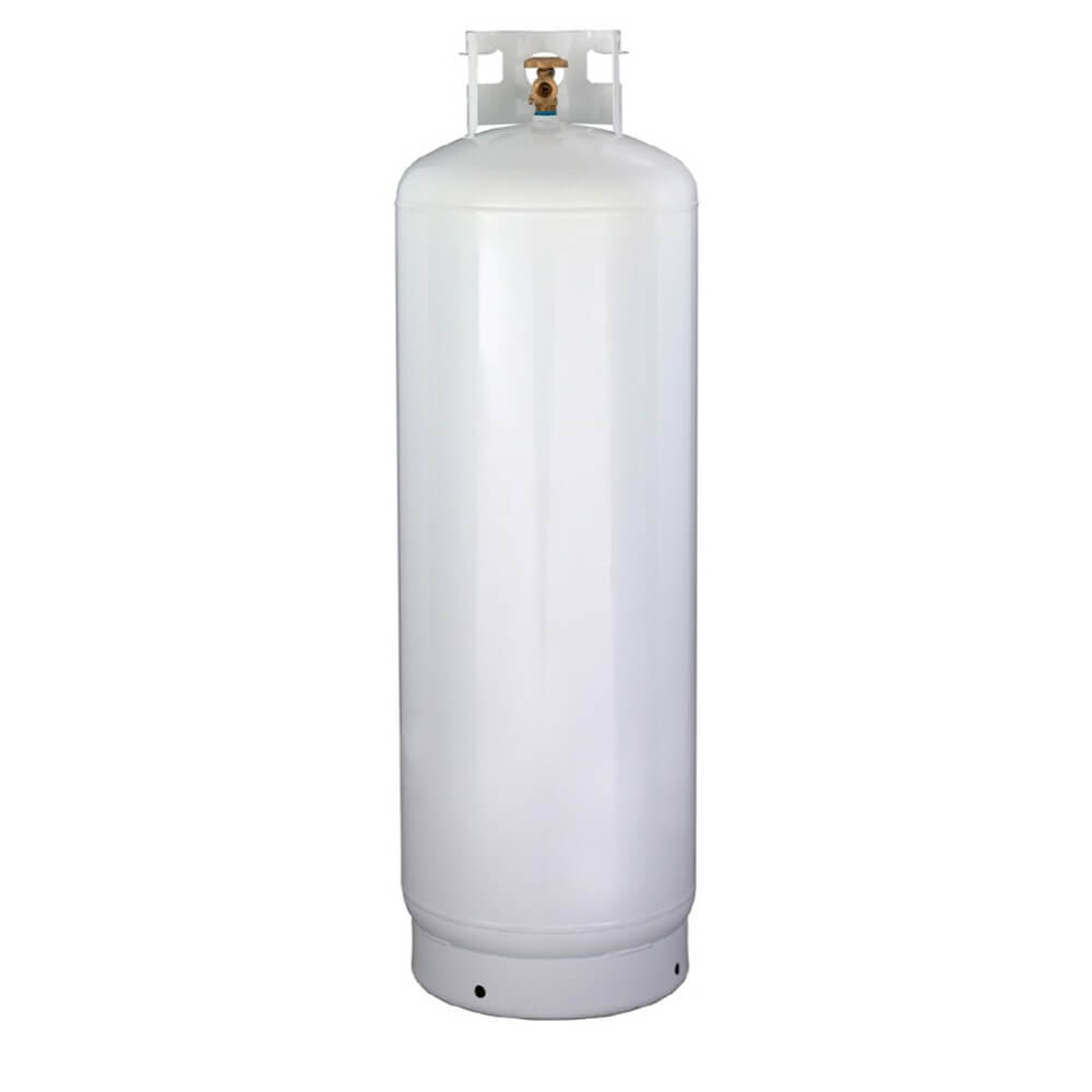 https://www.roweevents.ca/wp-content/uploads/2021/08/100-lb-Propane-tank.jpg