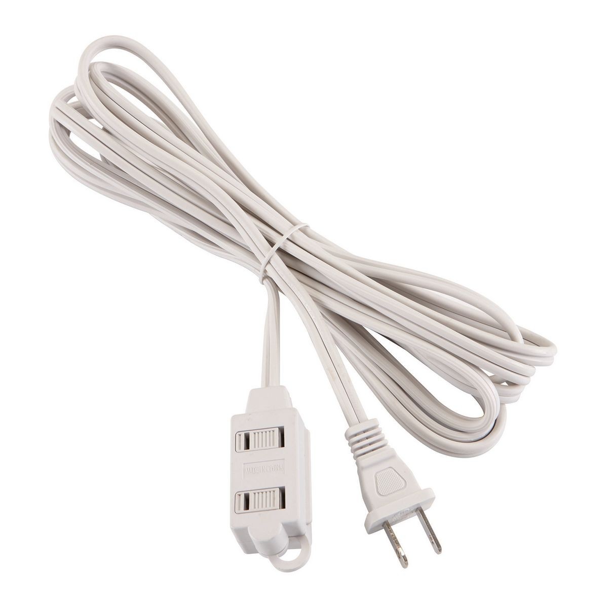 indoor extension cord