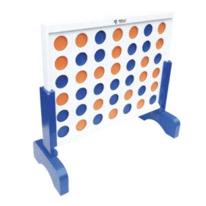 connect 4