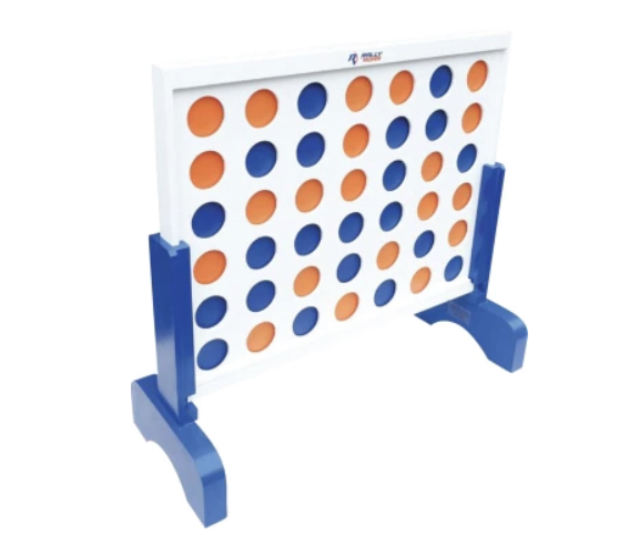 connect 4