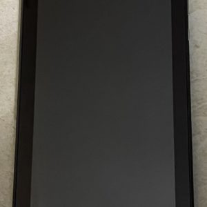 Acer 770 tablet