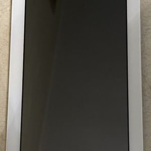 Samsung Galaxy Elite tablet