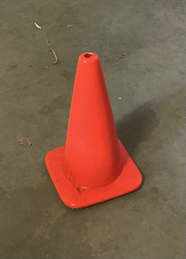 Pylon