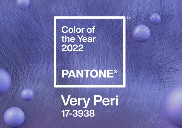 pantone-color-of-the-year-2022