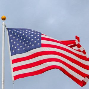 US Flag