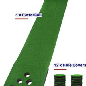 Putterball