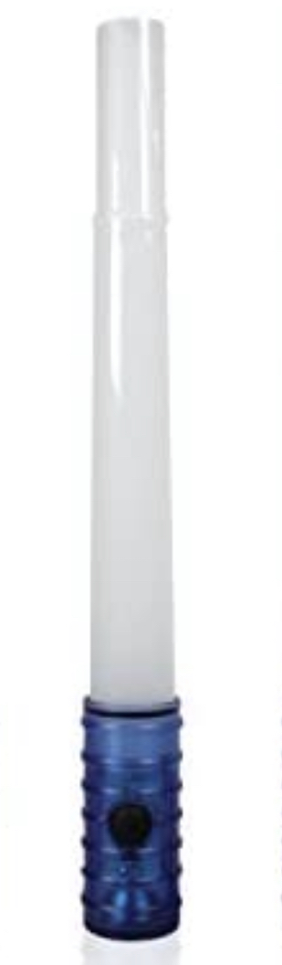 LED Glowstick