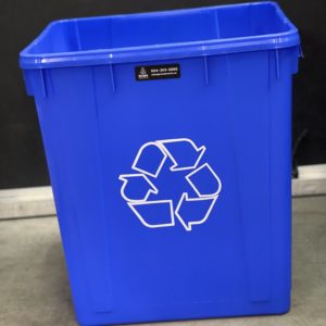 Recycle Bin