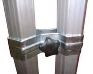 pop up tent leg connector