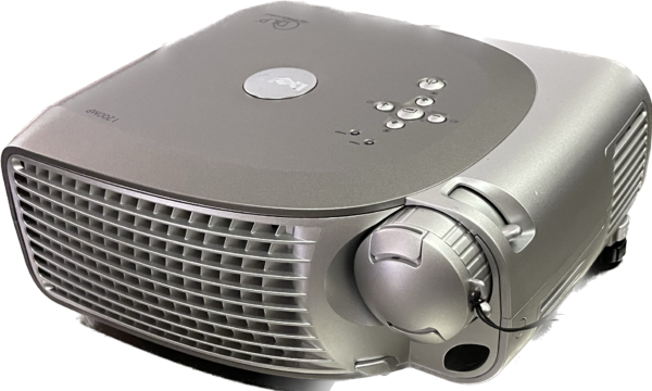 Projector