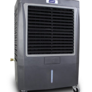 Evaporative Cooler