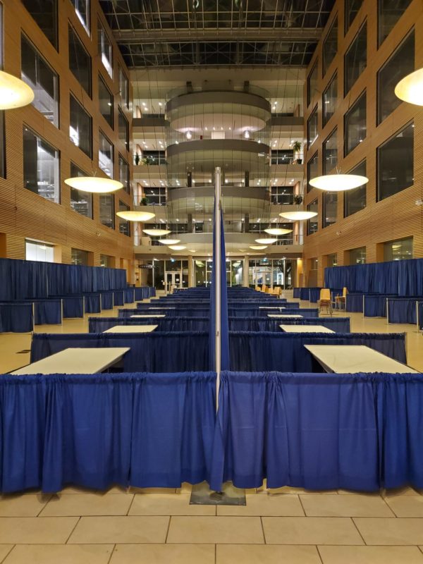 Trade Show Booth Package - Image 2