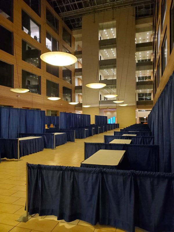 Trade Show Booth Package - Image 3