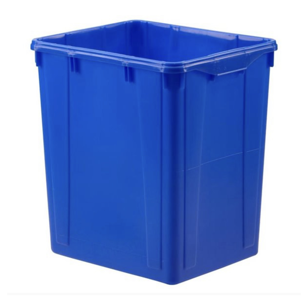 recycle bin