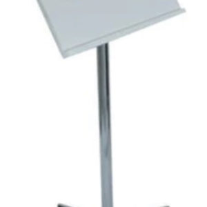 lectern