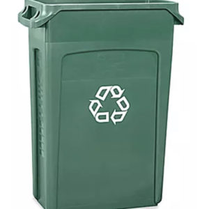 Compost Bin