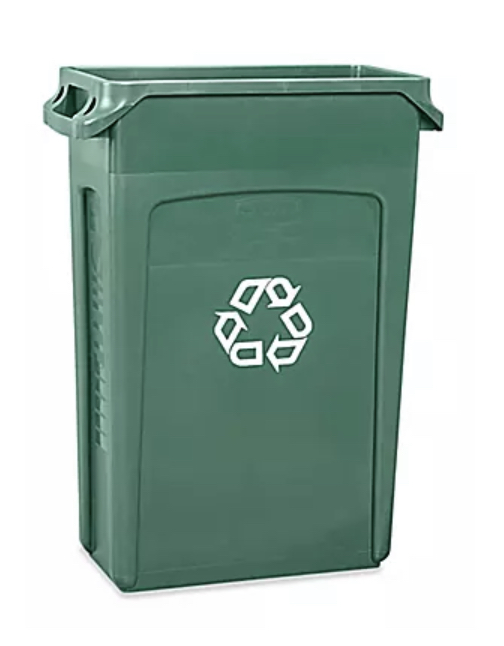 compost bin