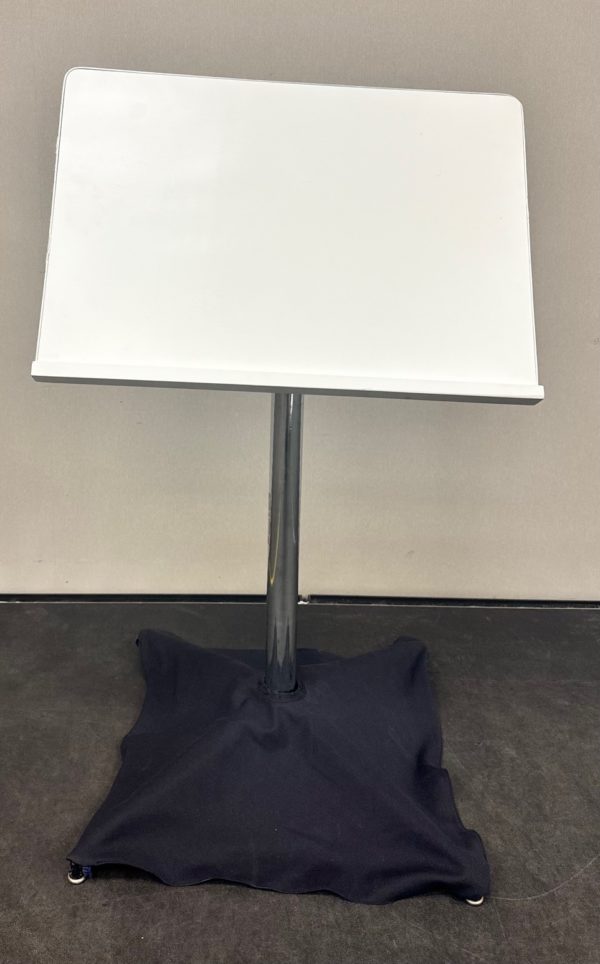 Lectern - Image 2
