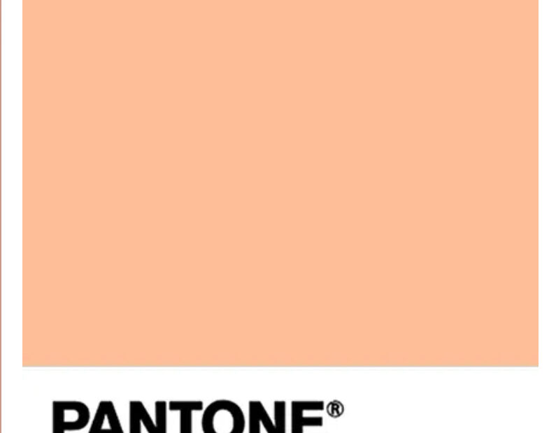 2024 pantone colour of the year