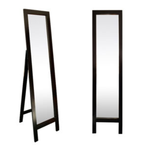 Standing Mirror