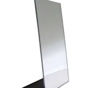 Table mirror