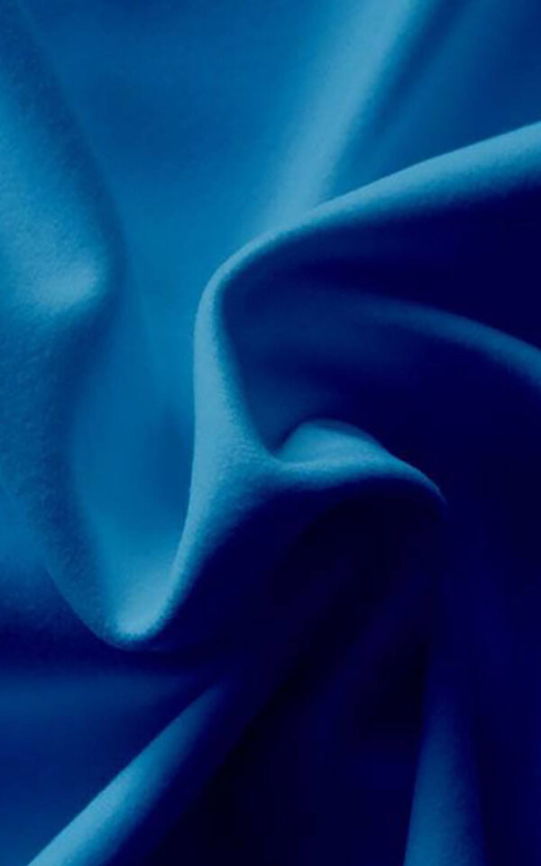 Velour drape - Image 3