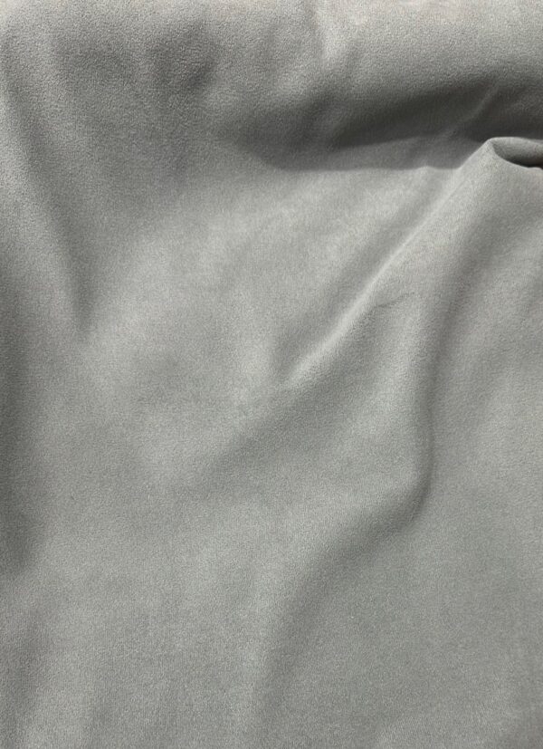 Velour drape - Image 5