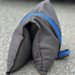 15lb Sandbags