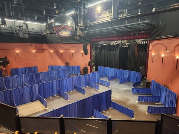 Trade Show Booth Package - Image 4