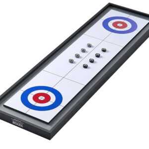 Curling